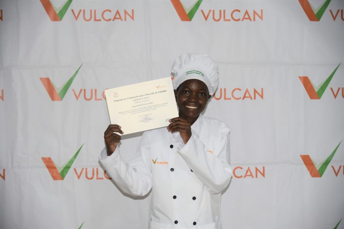 girl-with-a-certificate-for-course-completion